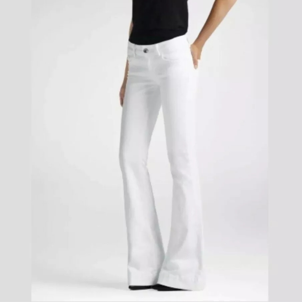 NWT!!! Size 22/00 J Brand Love Story Jeans